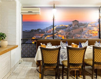 Свадьба в Ясень