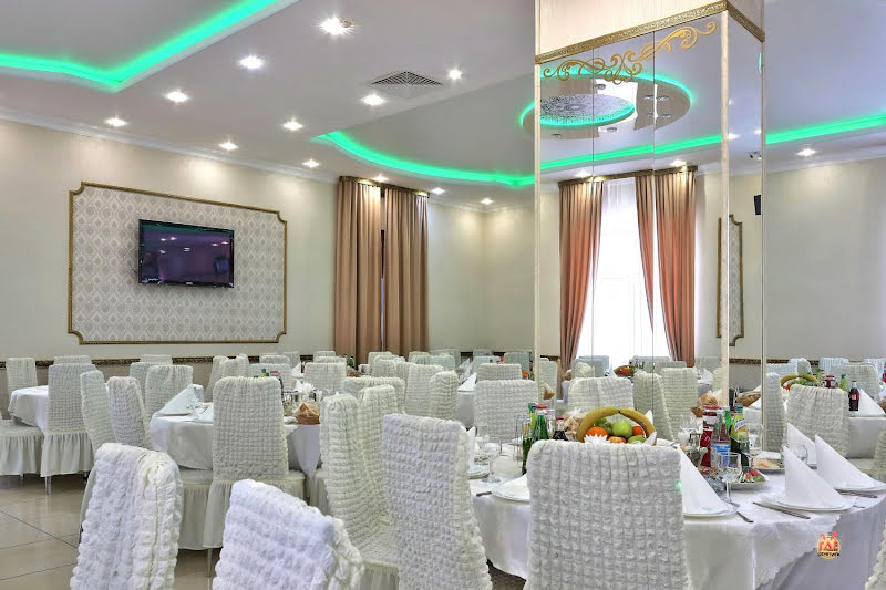 Армада фотография №15