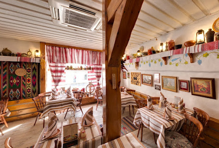 Зал на 40 человек в Зал на 20 человек