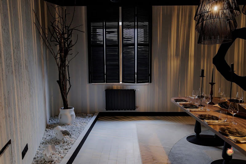 Avgust 13 vostok фотография №16