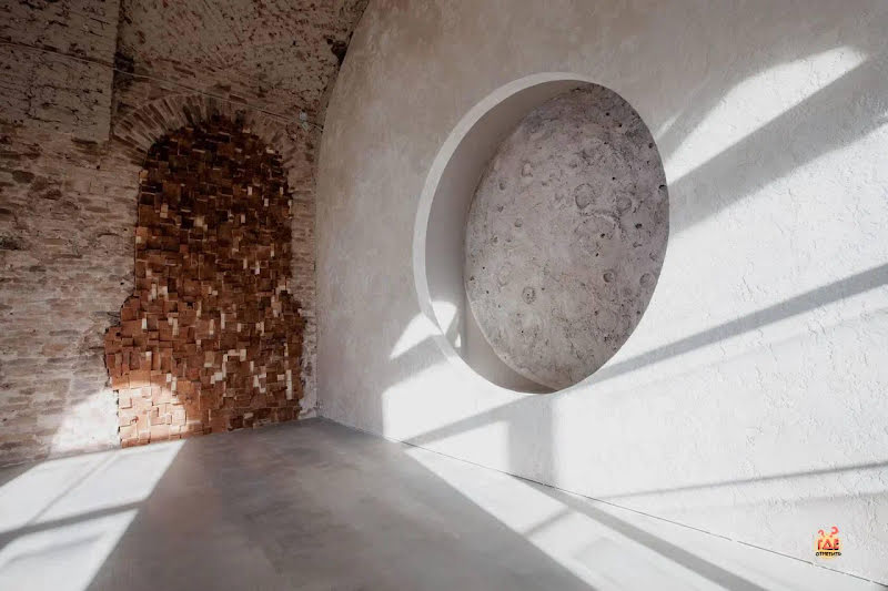 POLYGON фотография №2