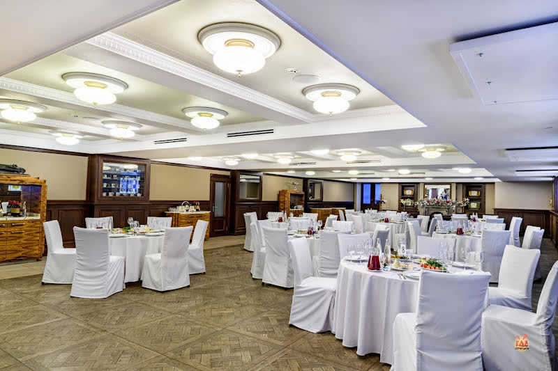 Museum фотография №11