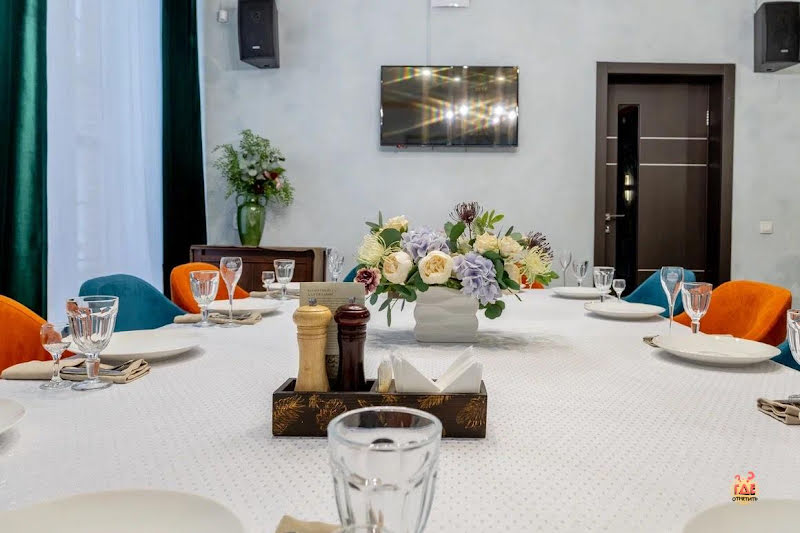 Весна фотография №6