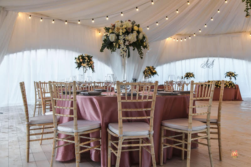 Levada Hall фотография №6