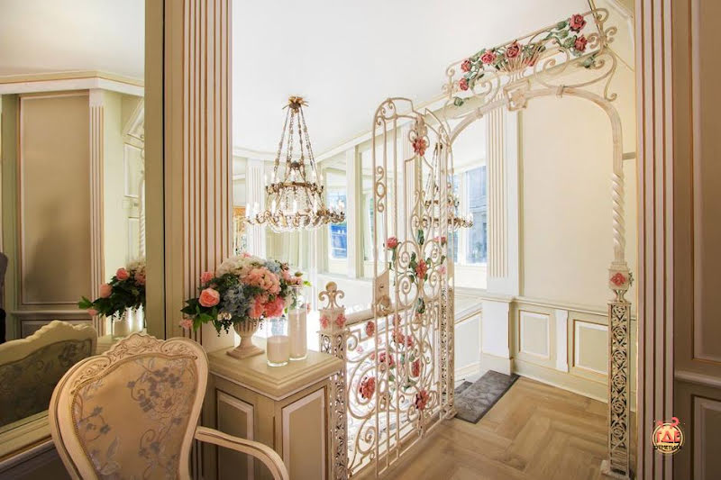 Император фотография №19