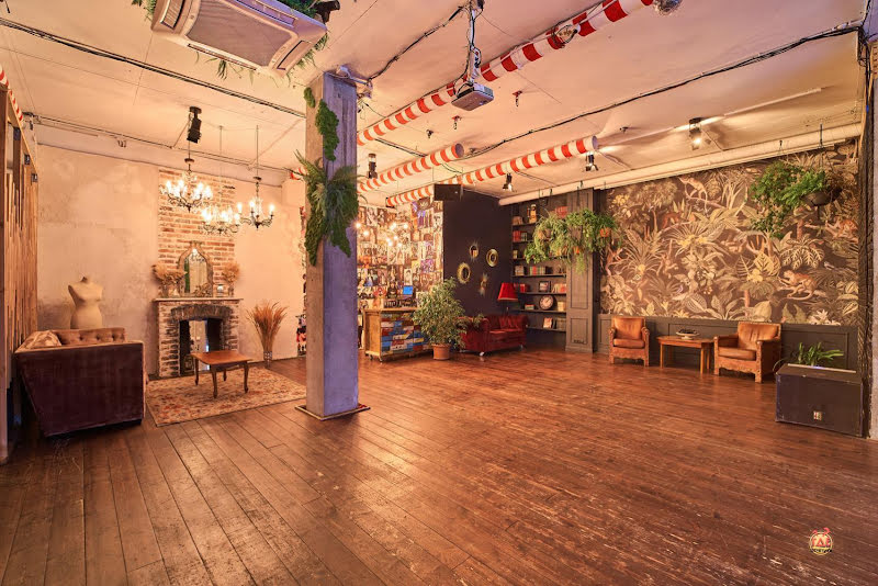 Multiroom фотография №6