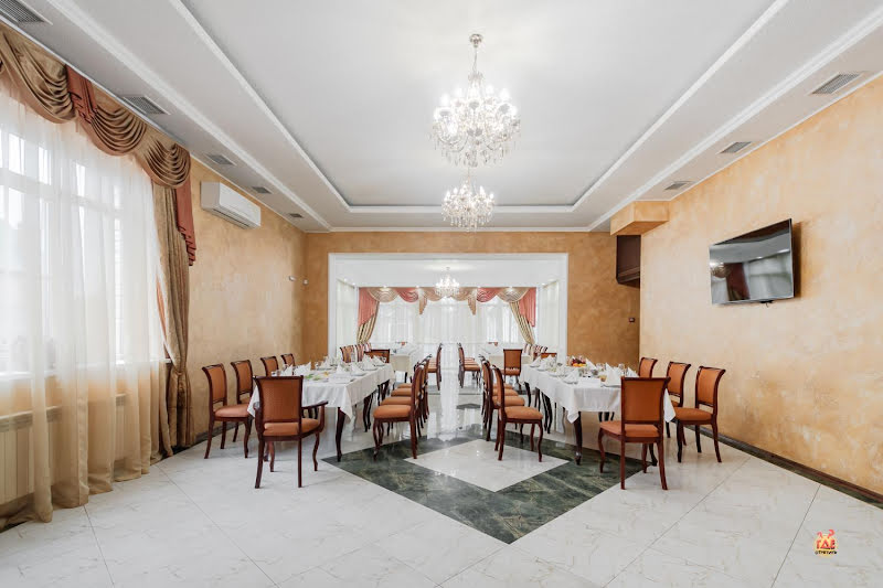 Ассамблея фотография №11