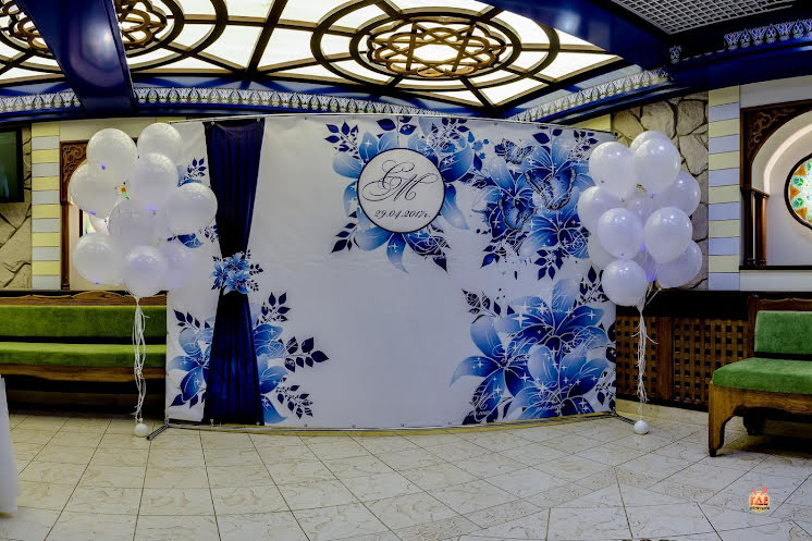 Шафран в «Мандарин» фотография №15