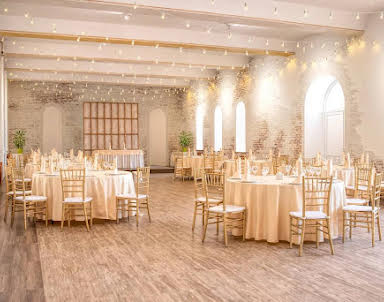 Новый год в LOFT 1978