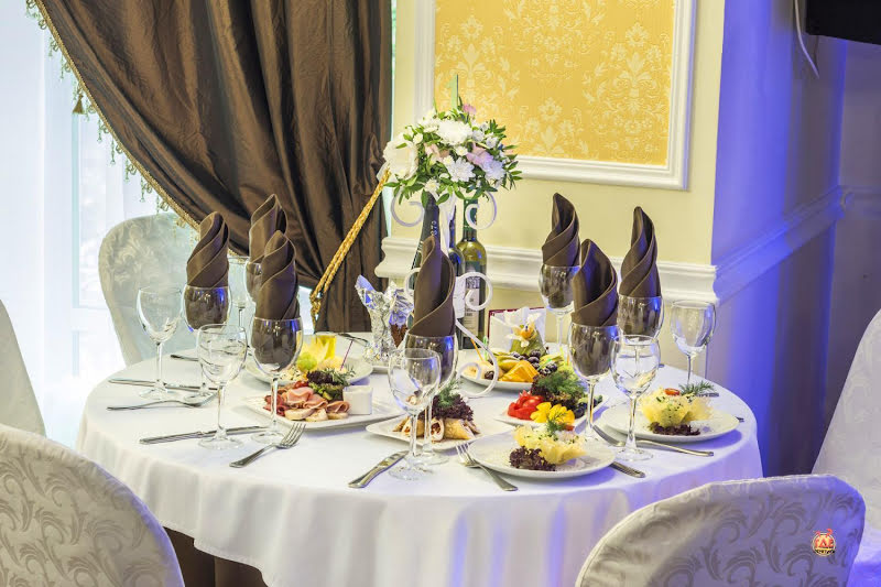 Грильяж фотография №8