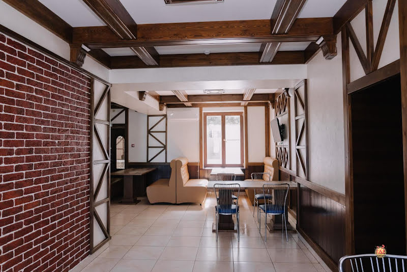 Нитрон фотография №7