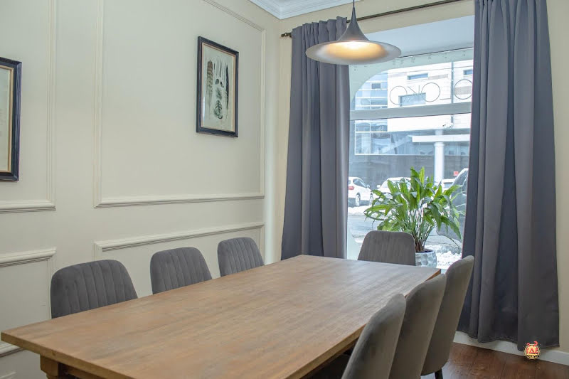 Moloko на Алексеевской фотография №8