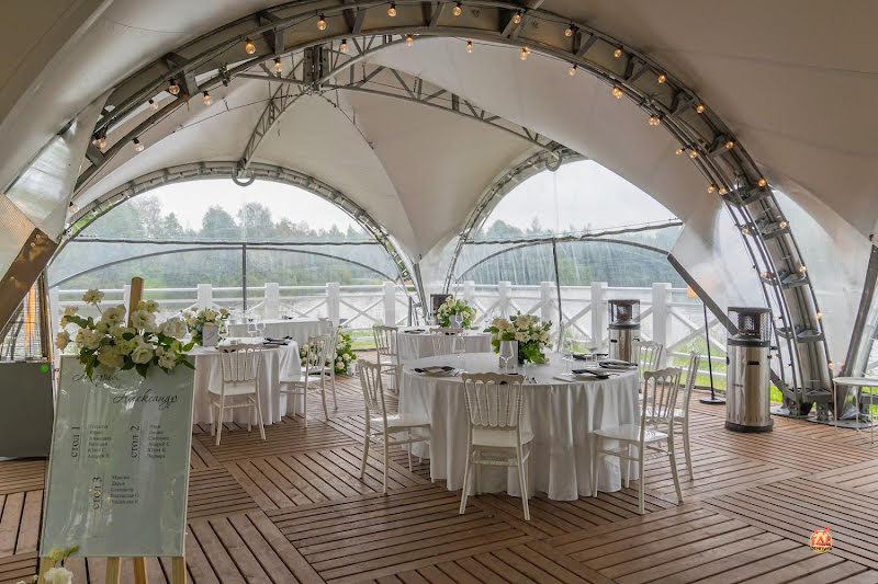 Рыба на даче фотография №12