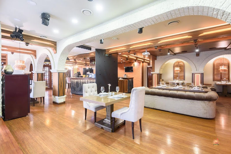 Mars фотография №8