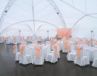  ресторан Пироговский дворик