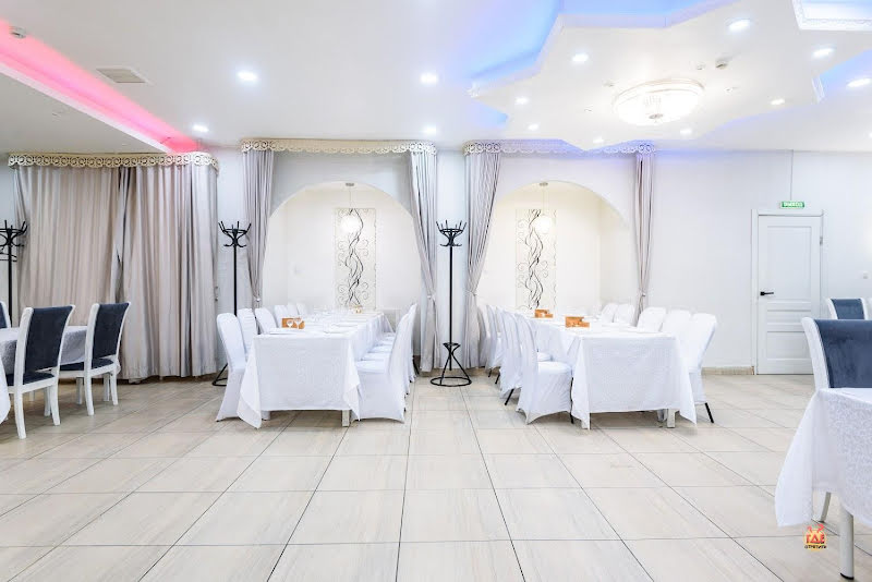 Давыл фотография №9