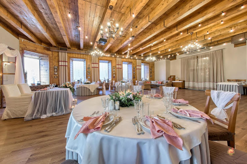 Лапландия фотография №11