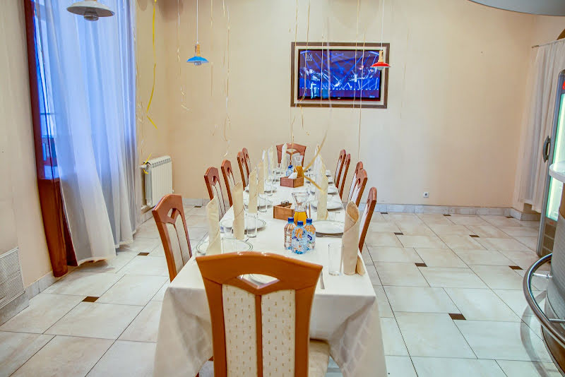 Жемчужина фотография №16