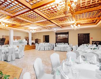  ресторан Веранда 32.05