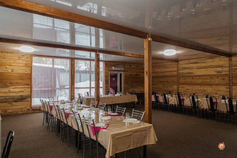 Берег + фотография №3