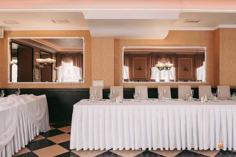 Астерия фотография №13