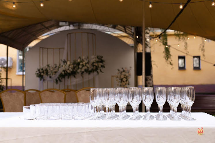 Богемия-терраса в «Богемия на Вавилова» фотография №12