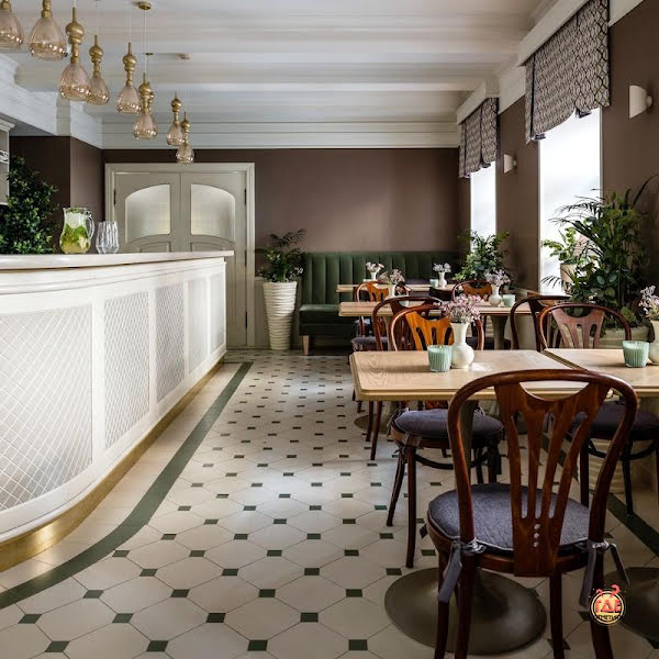 Александр фотография №13