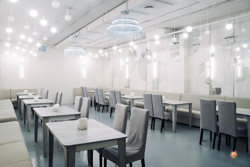 One Cost фотография №3