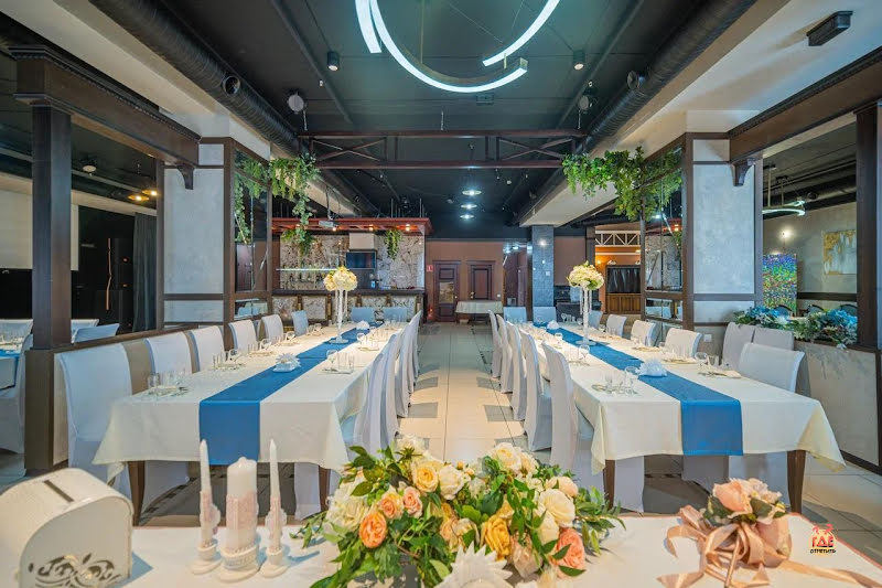 Nikaland фотография №7