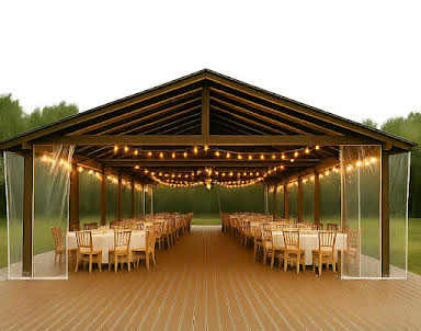  ресторан Вохотка