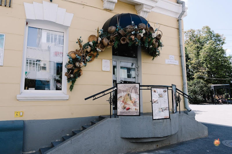 Дача фотография №7