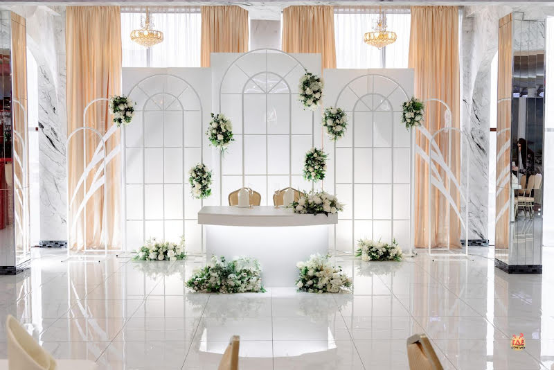 Меридиан фотография №7