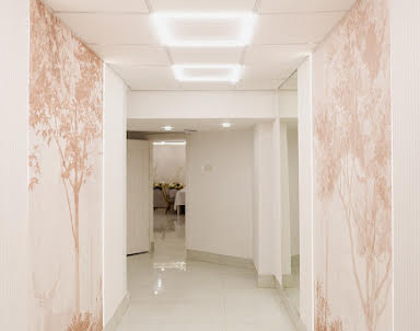 Выпускной в Utka Хаус