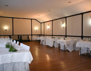  ресторан Курочкино