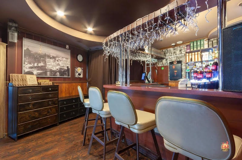 Честертон фотография №9