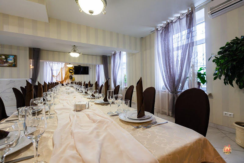 Ярославский фотография №2