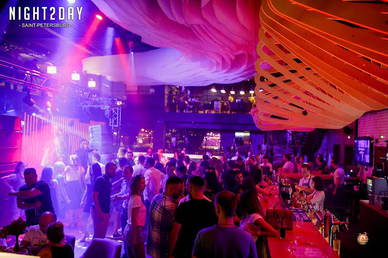 Del Mar на Туристской фотография №15