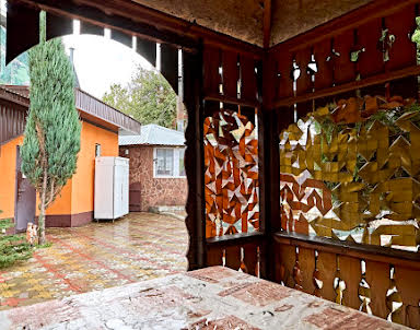  ресторан Лезгинка