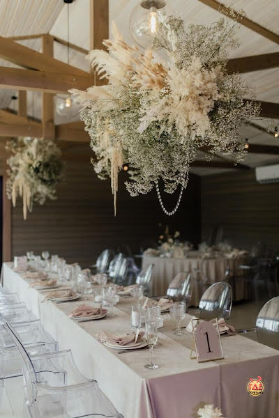 Любовь фотография №15