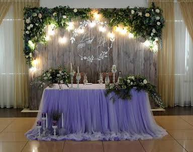  ресторан Олимпия