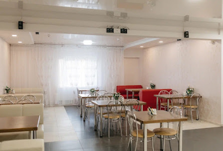 Помещение в Помещение