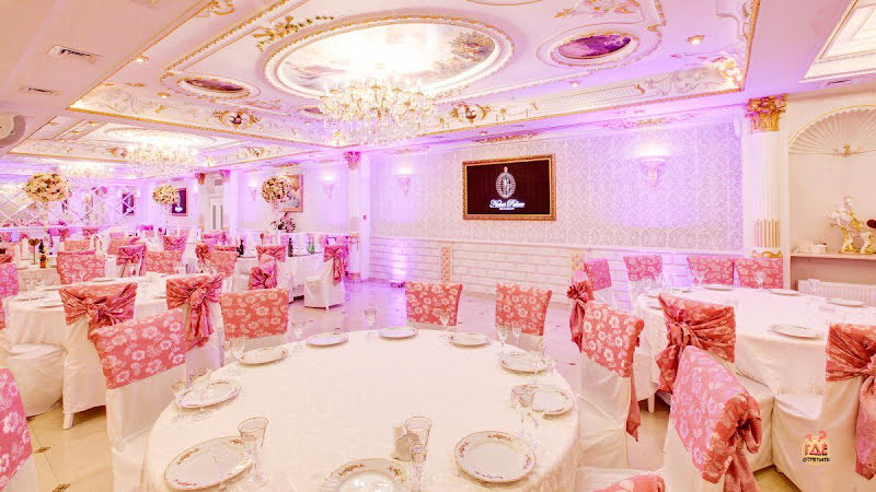 Nabat Palace фотография №13