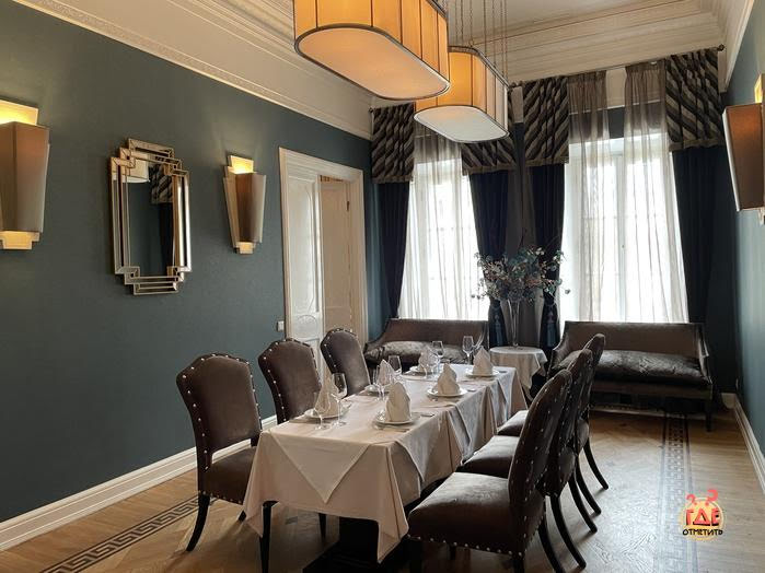 Гусятникоff фотография №16