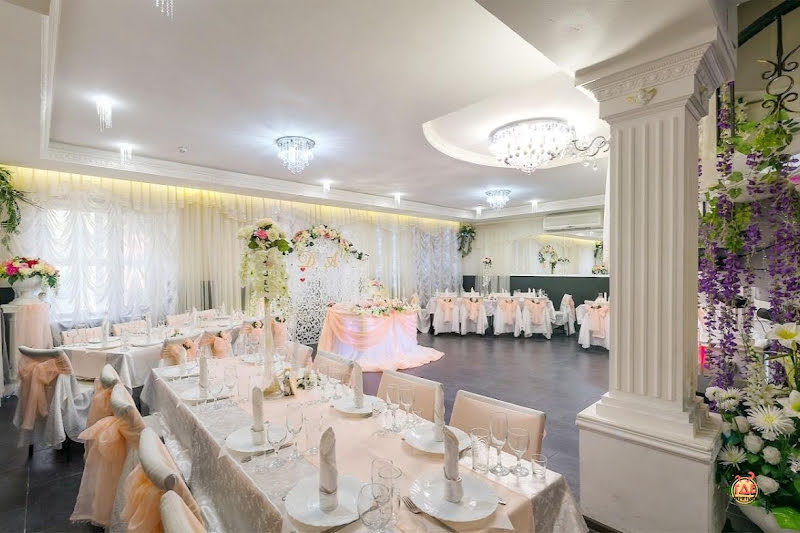 Graft фотография №4