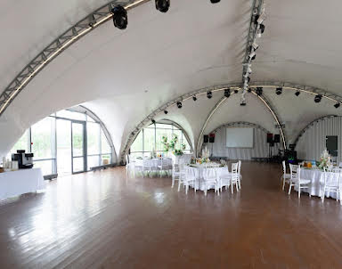  ресторан GOPARK HOTEL