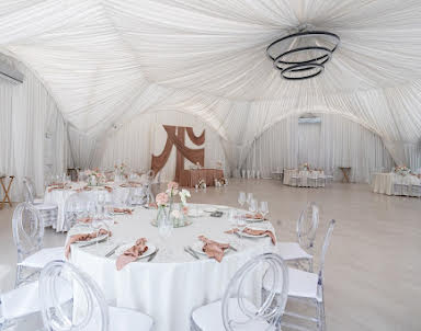  ресторан Коломенское