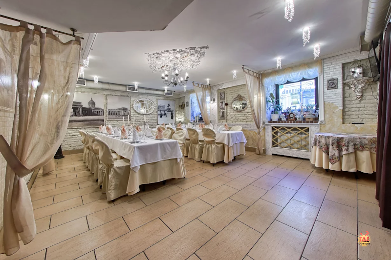 Проспект фотография №6