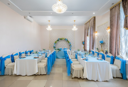 Лувр в Нотр Дам