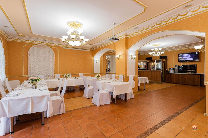 Александрия-Петергоф фотография №4