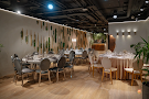 Никольский лофт в «Nikolsky LOFT»